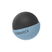 Hitpin Supersonic Light Blue