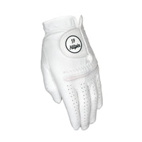 Hitpin Pro 59 Cabretta Golf Glove Left