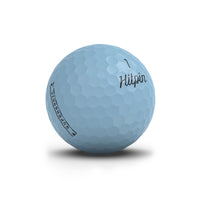 Hitpin Supersonic Light Blue