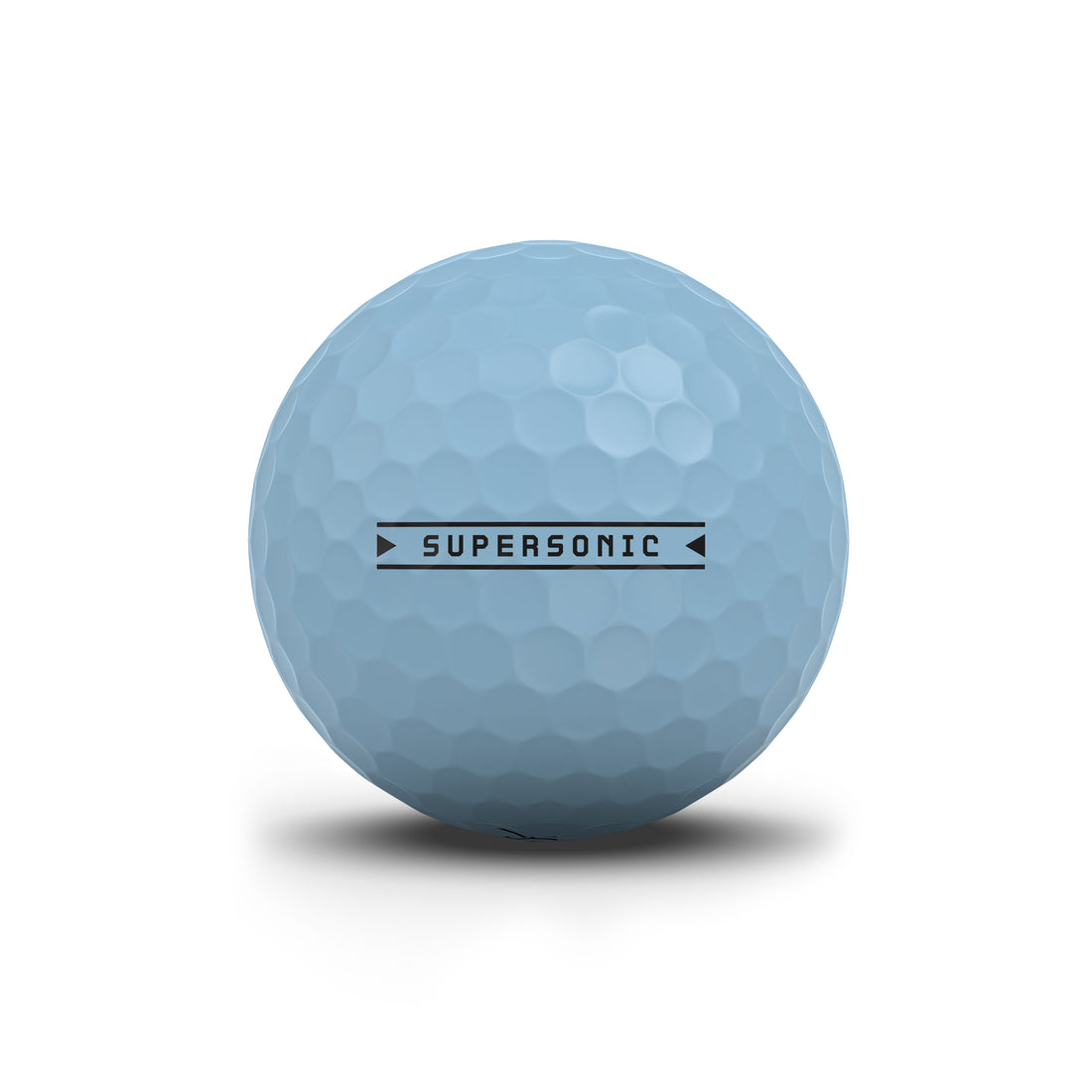 Hitpin Supersonic Light Blue