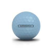 Hitpin Supersonic Light Blue