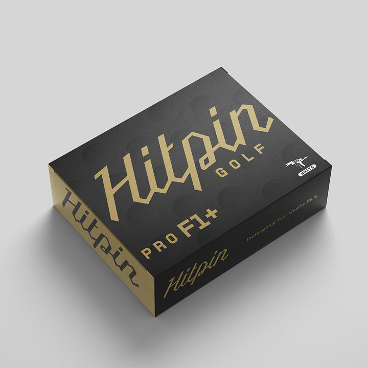 Hitpin Pro F1+
