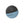 Hitpin Supersonic Light Blue