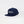 Diagonalt framifrån Hitpin Navy tour keps