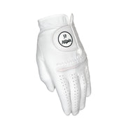 Hitpin Pro 59 Cabretta Golf Glove Left