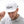 Hitpin Pro 59 Tour Cap White