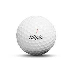 Hitpin Pro 59 Soft Vit