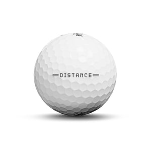Hitpin Pro 59 Distance riktningslinje