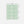 Microfiber Towel Code Green