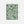 Microfiber Towel Fluid Green