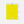 Microfiber Towel Doodle Yellow