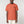 Hitpin Golf Legacy Flag ekologisk T-Shirt
