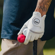 Hitpin Pro Weather Golfhandske Vänster