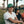 Hitpin Hit more pins Green Cap
