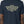 Hitpin Golf Statement Est ekologisk T-Shirt