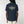Hitpin Golf Statement Est ekologisk T-Shirt