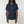 Hitpin Golf Statement Est ekologisk T-Shirt