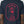 Hitpin Golf Statement Boss ekologisk T-Shirt