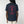 Hitpin Golf Statement Boss ekologisk T-Shirt