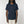 Hitpin Golf Statement Boss ekologisk T-Shirt