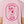 Hitpin Golf Statement Diva ekologisk T-Shirt