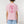 Hitpin Golf Statement Diva ekologisk T-Shirt
