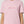 Hitpin Golf Statement Diva ekologisk T-Shirt