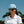 Hitpin Pinseeker Light Blue Cap