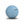Hitpin Supersonic Light Blue