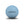 Hitpin Supersonic Light Blue