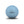Hitpin Supersonic Light Blue