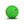 Hitpin Supersonic Lime Green