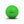 Hitpin Supersonic Lime Green