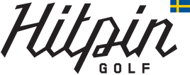 Hitpin Golf