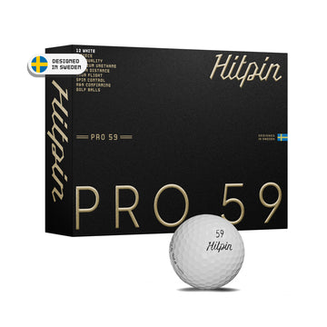 Hitpin Pro 59 Vit