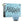 Hitpin Supersonic Light Blue