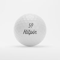 Hitpin Pro 59 Vit